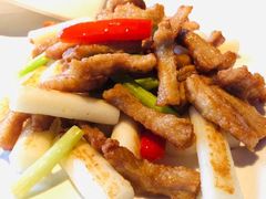 -潮人姐妹轩(海宁路店)