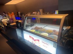 -东吴水韵(吴中店)