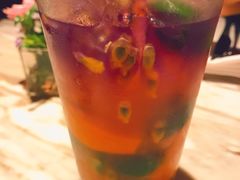 -the rug 飞毯 (朝阳公园店)
