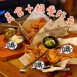 一家我对它改观了的韩国料理小店