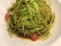 -鑫巴蜀(大兴店)