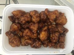 -外婆家(西溪印象城店)