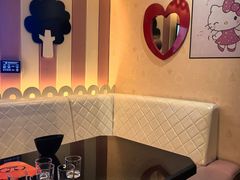 -音乐派KTV(扬州三盛店)