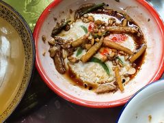 -老三样·美食研究中心(世贸路店)