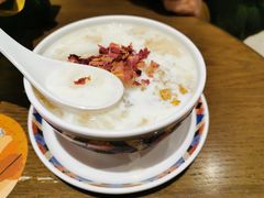 -糖纸甜品(印象城店)