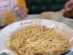 -汉虾王.小龙虾.武汉菜.粤菜(科技园店)