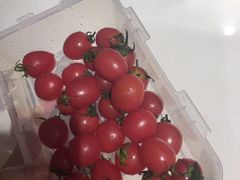 -永辉超市(群众路店)