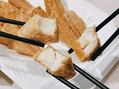 -潮人姐妹轩(海宁路店)