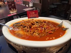 -桂小厨广西菜(水晶城店)