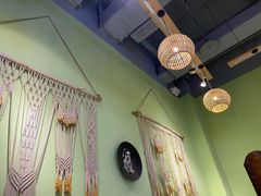 -越弥越南传统美食馆