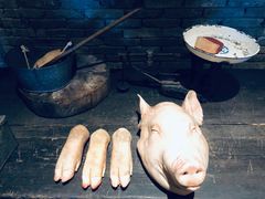 -和平菓局(王府井店)