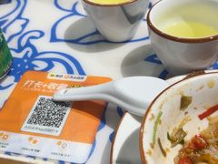 -柴火农家·江西赣南菜(土华店)