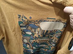 -Patagonia(三里屯SOHO店)