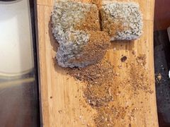 -杨记隆府(白象街店)