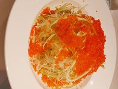 -花漫里日式餐厅(南安中骏店)