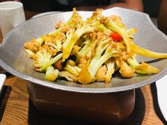 -全聚德(江宁店)