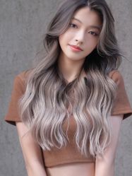 -ON STAR SALON