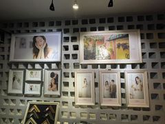-艺匠摄影ARTIZ STUDIO(大连店)