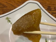 -嘉华小吃(蛇口市场店)