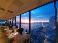 -必胜客(海滨店)
