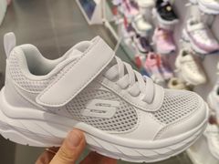 -南京商厦