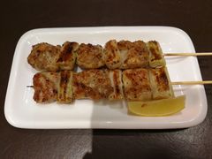 -伊藤ITO(侨福芳草地购物中心店)