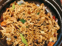 -天辣(金桥啦啦宝都店)