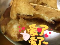 -增盛魁小吃店