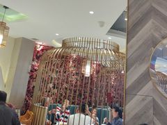 -小桃红·东北菜·春饼烤鸭(南阳湖街店)