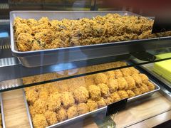 -鲍师傅糕点(春熙路店)