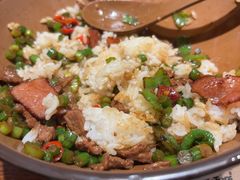 -德天顺盖码饭(人民西路店)