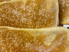 -徽镇小厨·经典徽菜(十里河店)