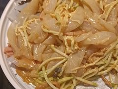 -鱼王府大酒店