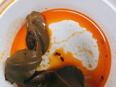 -老乡鸡(南京首创立方店)