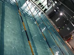 -FLARE STAR FITNESS(复地活力城店)
