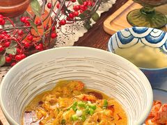 -春风·有糖(崇宁路店)