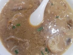 -阊门姚记豆浆(旧学前直营店)