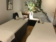 -麦子MaiMassage(打浦桥店)