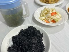 -天乐农家鱼头王(天目湖店)