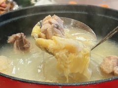 -庄氏祥记家常食府(国瑞建材家居博览中心店)
