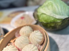 -澳美徕·港式花胶鸡火锅(高新万达店)