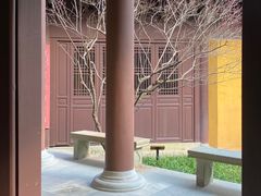 -慧因高丽寺