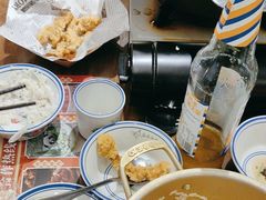 -石灰石烧鸡公(南通万象城店)