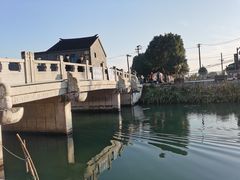 -莲花岛景区