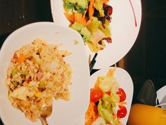 -厦门艾美酒店·乐美中餐厅