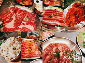 今日这温度实在是太冷了 一定要吃一点暖和的