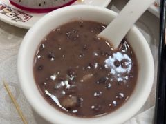 -凤城礼记鱼翅海鲜酒家(新马路总店)