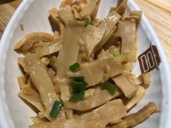 -韩宫宴烤肉·料理(武汉印象城店)