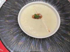 -赤火牛排(金狮广场店)