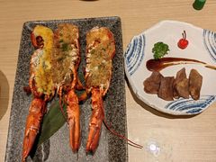 -味见·雪月花(天富路店)
